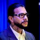 EUObserver: ЕС введет санкции против Тимати и компаний–производителей дронов