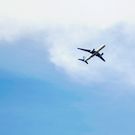 Самолет из Пекина сел в Казани из-за плохого самочувствия пассажира – он умер в аэропорту