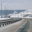 «Автодор» планирует ввести абонементы на проезд по участку платного обхода Нижнекамска и Челнов