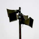 В Казани отменили угрозу атаки БПЛА – детей возвращают в школы и детсады