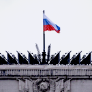 Минобороны: Над Татарстаном ночью и утром сбили пять беспилотников