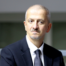 Минкульт освободил Богомолова от должности и. о. ректора школы-студии МХАТ