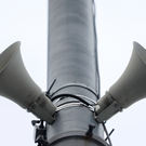 В Татарстане спустя 7,5 часа отменили режим беспилотной опасности