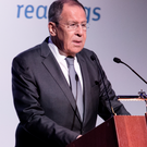 Лавров рассказал о действиях России после истечения срока ДСНВ