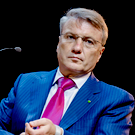 Глава Сбера о замене госслужащих нейросетями: «Это будет, но мы не заметим, когда такое случится»