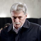 «Очень жаль»: Кремль прокомментировал замедление «Телеграма» в РФ