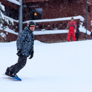 В Сабинском районе построят новую горнолыжку – на первый этап потратят 162 миллиона