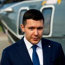 Алиханов: минпромторг готов существенно снизить цены на первые партии российских самолетов