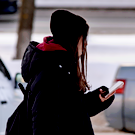 Эксперт: просить у родителей доступ к аккаунтам детей — «абсурдно», но необходимо обучить педагогов основам безопасности