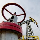 США запретили России участвовать в сделках с нефтью Венесуэлы