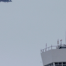 Рейс из Казани в Нячанг задерживается на 19 часов