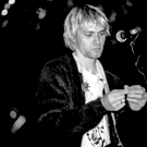 Daily Mail: Лидер группы Nirvana Курт Кобейн был убит