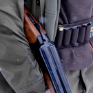 СМИ: В Анапе рядом с техникумом подросток открыл огонь из ружья