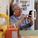 Россиян предупредили о схемах мошенничества при «проверке» полиса ОМС