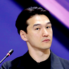 В Казахстане Нурлана Сабурова могут проверить по статье «Наемничество» — ему грозит до 12 лет тюрьмы