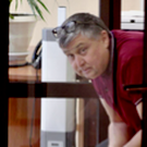 Андрею Черкасину продлили арест по делу о нападении на Ирину Шевыреву