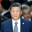 Си Цзиньпин впервые публично высказался о чистках в китайской армии