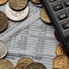 Кремль оценил реакцию россиян на повышение тарифов ЖКХ