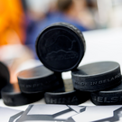 Сборная Словакии сенсационно обыграла Финляндию на хоккейном турнире Олимпиады