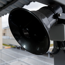 В Татарстане объявили беспилотную опасность