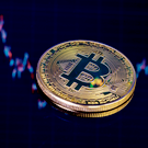 Эксперт допустил снижение биткоина до $29 тысяч в этом году