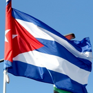 Посольство: Россия поставит нефть на Кубу на фоне топливного кризиса
