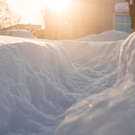Ученые: дальнейшее потепление может привести к «точке невозврата» и «парниковой Земле»