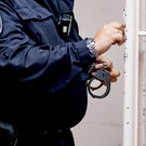 Троих татарстанских подростков заподозрили в теракте на железной дороге вблизи Васильево (видео)