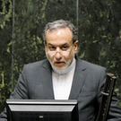 Глава МИД Ирана: страна готова ответить на агрессию ударами по базам США