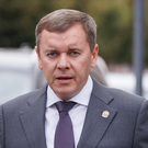 Марат Зяббаров назвал сроки запуска завода по глубокой переработке зерна «Татнефти»