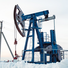 В конгресс США внесли законопроект о санкциях против импортеров российской нефти