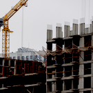 Рейтинг «Самолета» понизили из-за роста долговой нагрузки