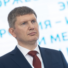 Решетников: экономика РФ продолжит замедляться, восстановление ожидается в 2027 году