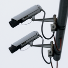 В Татарстане на дорожные камеры выделят почти 300 миллионов рублей – устройства появятся на 11 новых участках