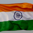 В МИД Индии заявили о развитии сотрудничества с Россией