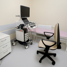 Сеченовский университет назвал каждого 6-го человека в мире бесплодным