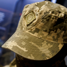 «Ведомости»: Украина за четыре года потеряла 8 миллионов человек