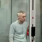 Основателю «Волги-Автодора» Станиславу Шевыреву продлили арест