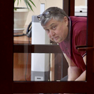 Андрею Черкасину продлили арест по делу о нападении на Ирину Шевыреву