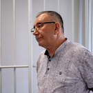 ВС РТ отменил посадку челнинского бизнесмена по делу о махинациях с ремонтом пожарных машин