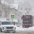 «Метроэлектротранс» намерен судиться с автомобилистами за помехи движению