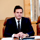 РБК: Экс-главу транспортной группы FESCO подозревают в хищении 885 миллионов