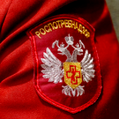 В Татарстане пресекли продажу запрещенных никотиновых пластинок в одном из вейпшопов