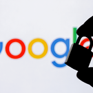 Горелкин про слухи о блокировке Google: «Таких планов нет»