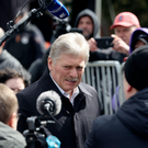 Кремль о поставках нефти Кубе: «Обсуждаем варианты помощи»