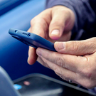 Axios: Эксперты OpenAI и Anthropic уволились из-за «экзистенциальной опасности» развития ИИ