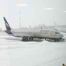 Таиланд планирует сократить срок безвиза для россиян