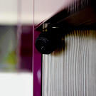 Билайн упростил подключение видеонаблюдения для партнеров Wildberries, Ozon и «Яндекс Маркет»