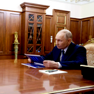 Росимущество передало «Татнефти» 49 гектаров земли под строительство завода в Нижнекамске