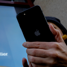 Apple начала блокировать операции на аккаунтах россиян из-за санкций